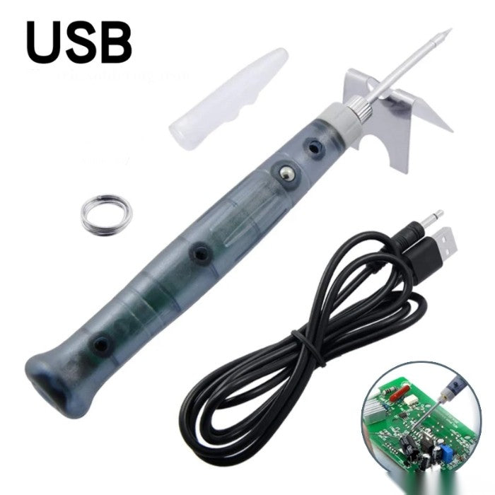 Поялник BT-8U / 265