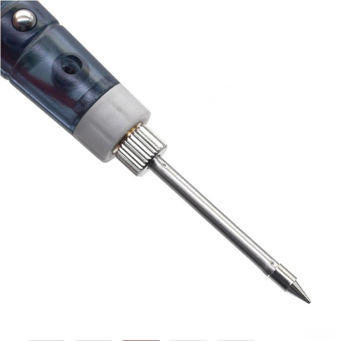 Поялник BT-8U / 265