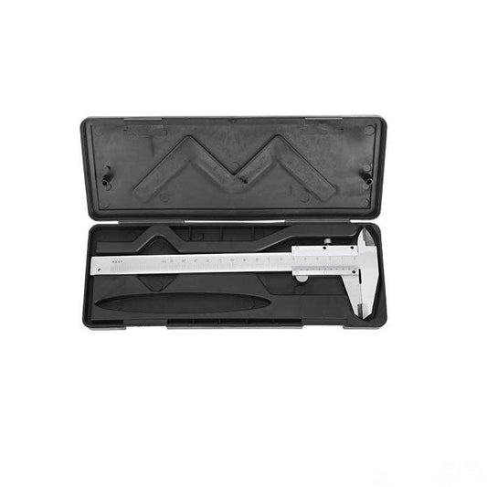 ШУБЛЕР МЕТАЛЕН 234 - 150мм