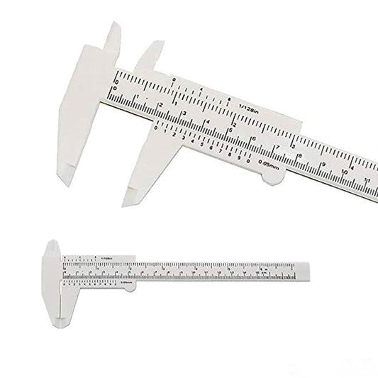 ШУБЛЕР PVC 235 - 150мм