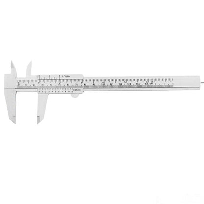 ШУБЛЕР PVC 235 - 150мм