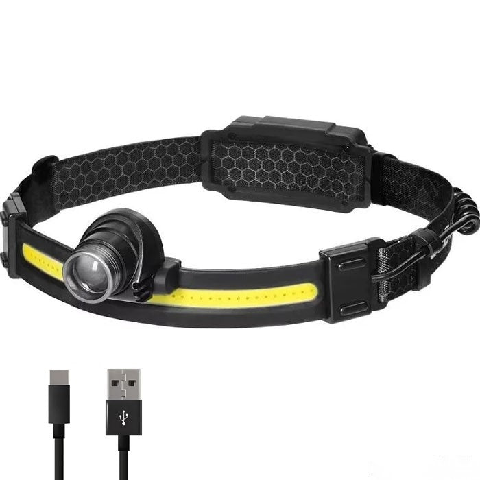 Челник със сензор KXK668