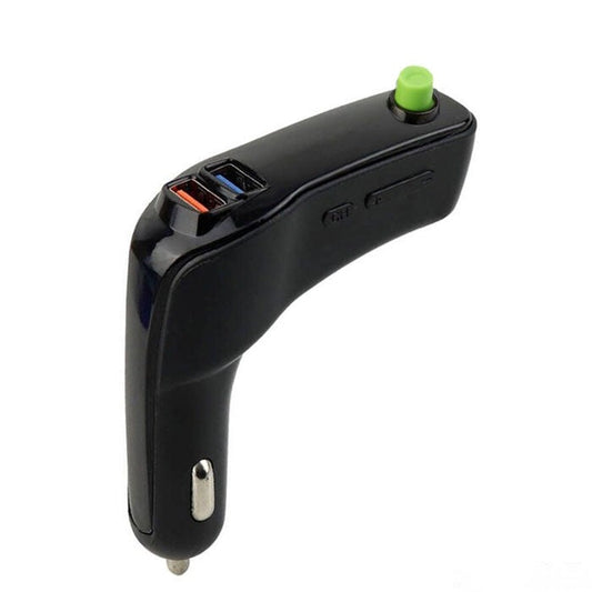 Трансмитер с блутут - ALS-A815/167