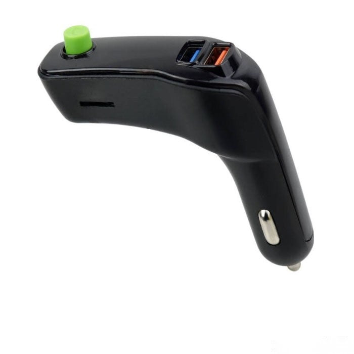 Трансмитер с блутут - ALS-A815/167