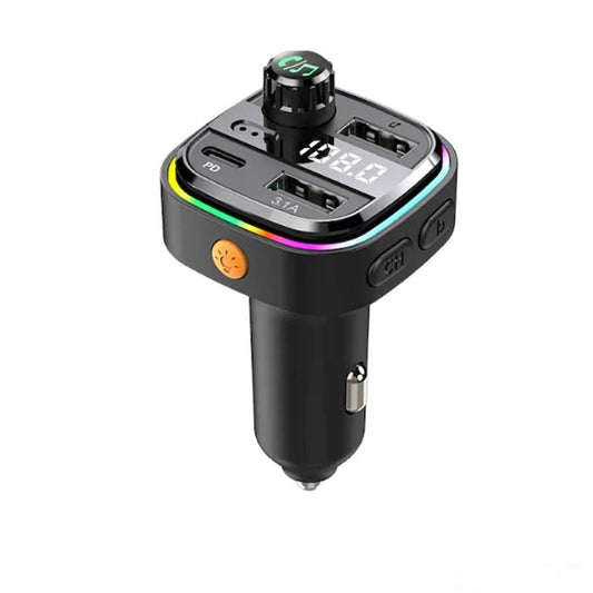 Трансмитер с блутут - C-25/169