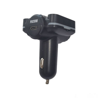 Трансмитер с блутут - P7/273