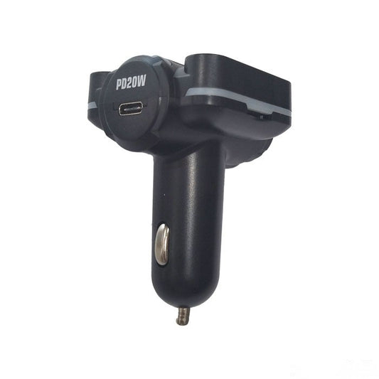 Трансмитер с блутут - P7/273