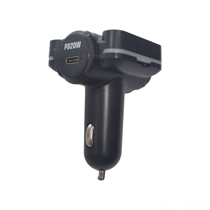 Трансмитер с блутут - P7/273