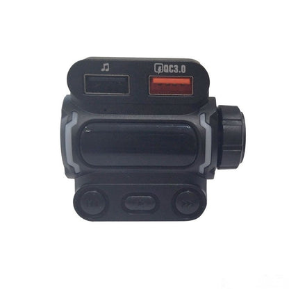 Трансмитер с блутут - P7/273