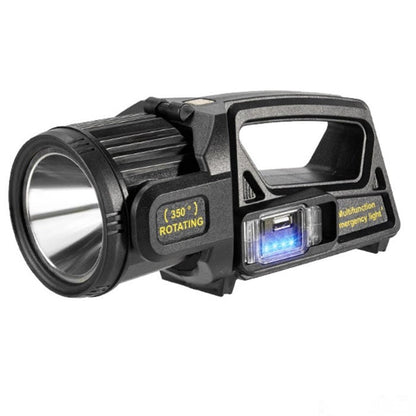 Фенер W5166/267