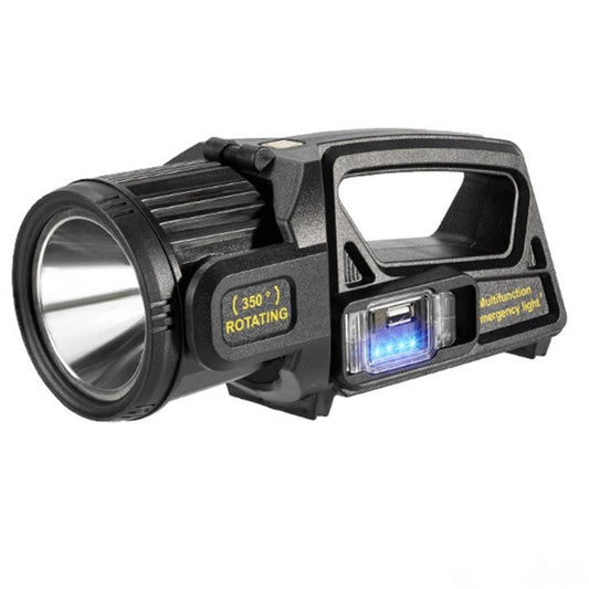 Фенер W5166/267