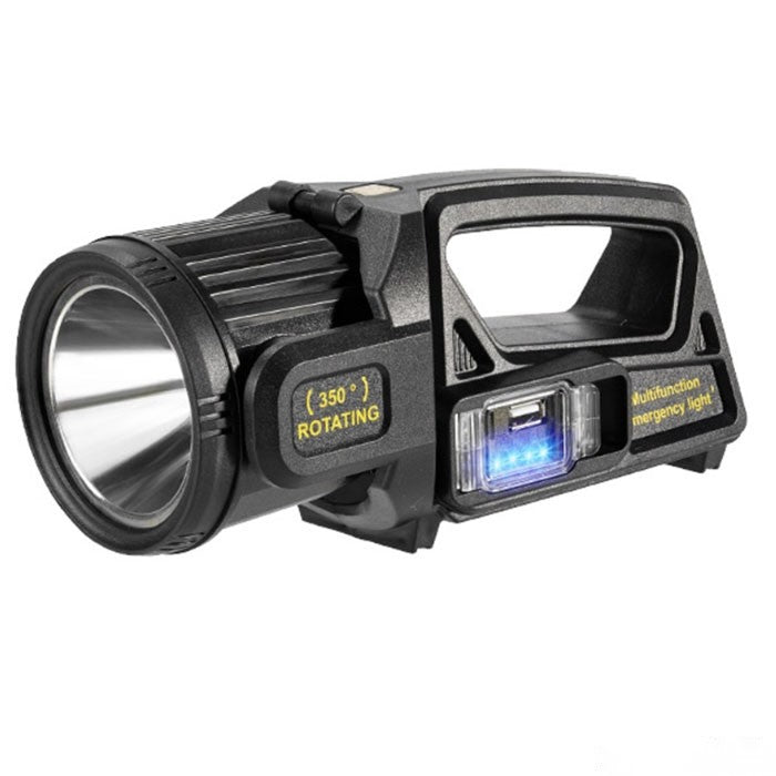 Фенер W5166/267