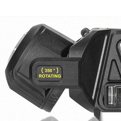 Фенер W5166/267