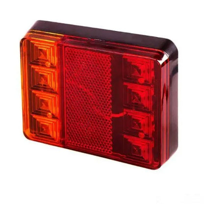 Стопове 12V - SQ-0010/146