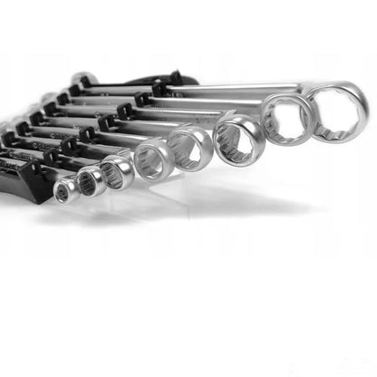 Ключ Гаечен Лула 6-22мм 8 бр/к-т - 201