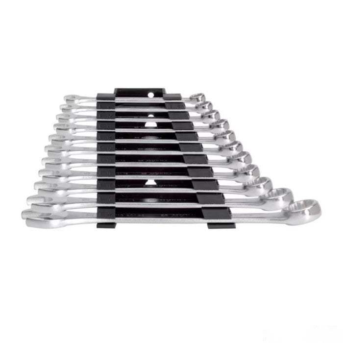 Ключ Звездогаечен 6-27мм 10 бр/к-т - 695