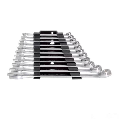 Ключ Звездогаечен 6-27мм 10 бр/к-т - 695