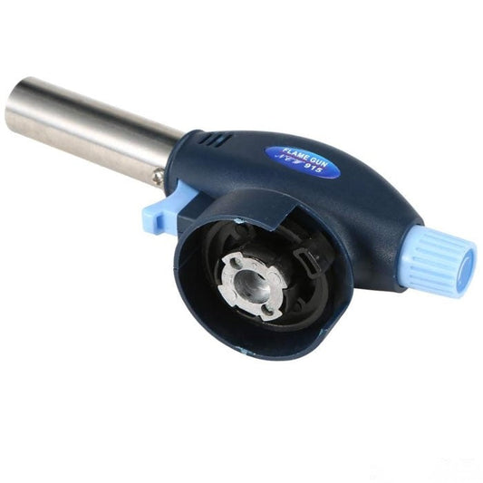 Горелка газова тип пистолет 915/204