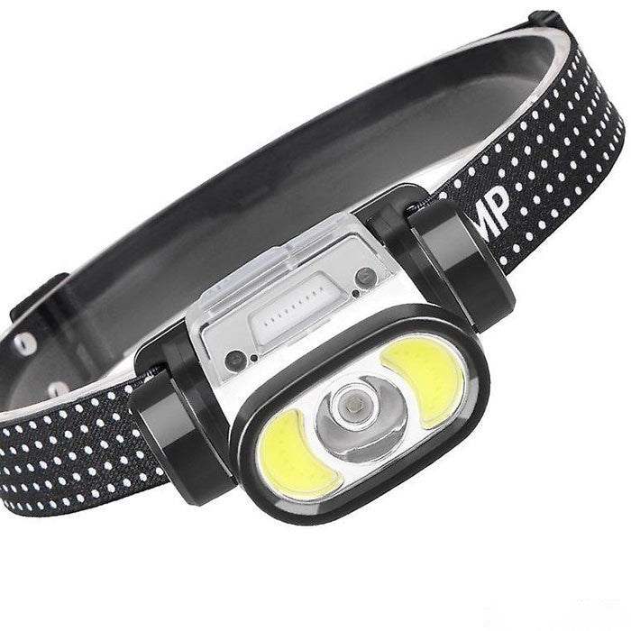 Челник със сензор W-12/181