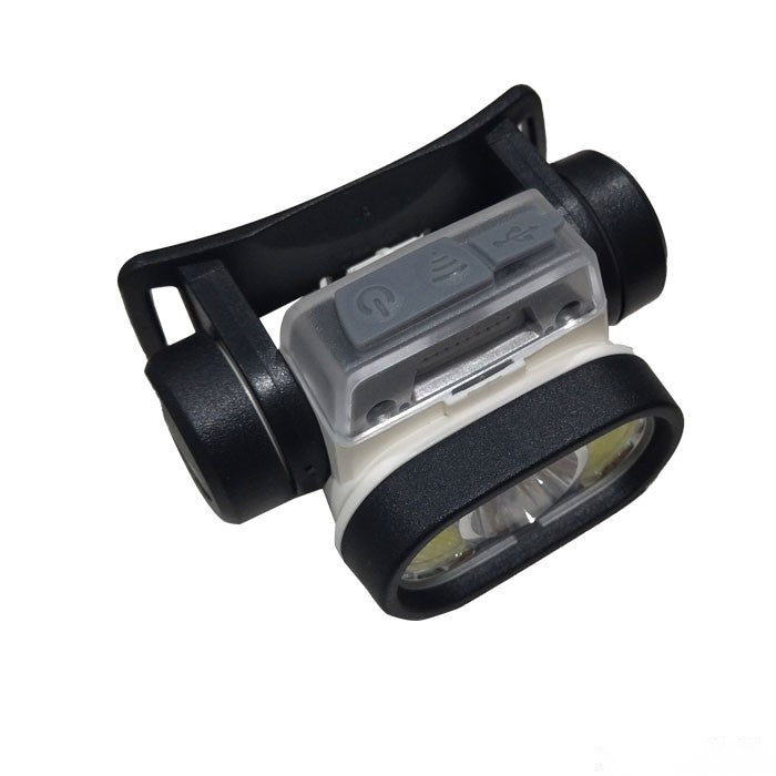 Челник със сензор W-12/181