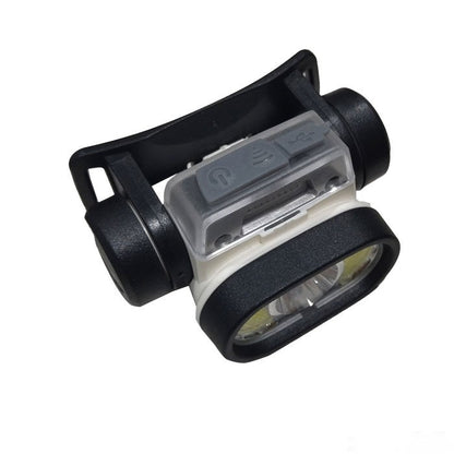 Челник със сензор W-12/181