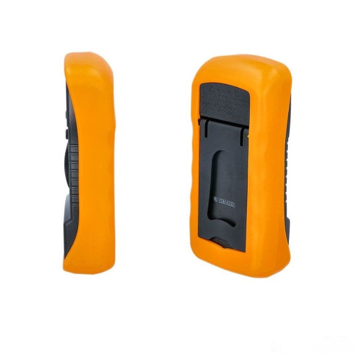 Мултиметър - DT830L / 262