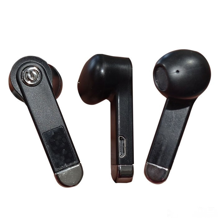 Слушалка безжична - H01/173