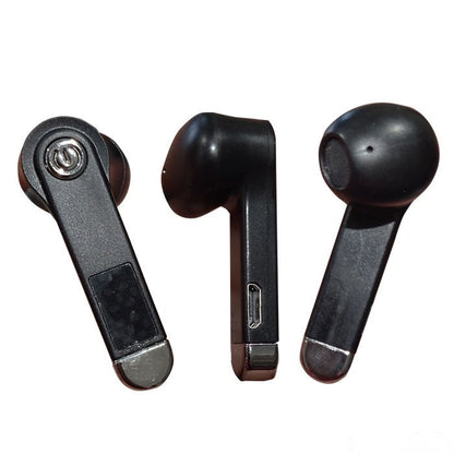 Слушалка безжична - H01/173