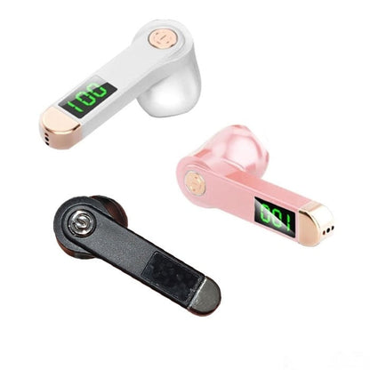 Слушалка безжична - H01/173