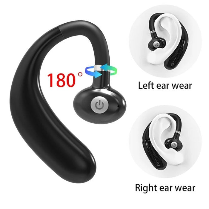 Слушалка безжична - 163