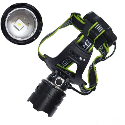 Челник акумулаторен 179 + кабел