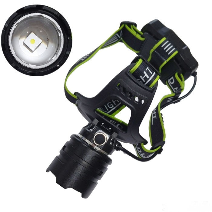 Челник акумулаторен 179 + кабел