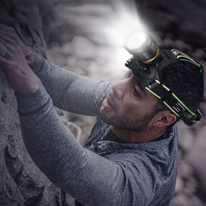 Челник акумулаторен 179 + кабел