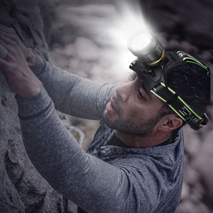 Челник акумулаторен 179 + кабел