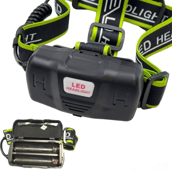 Челник акумулаторен 179 + кабел