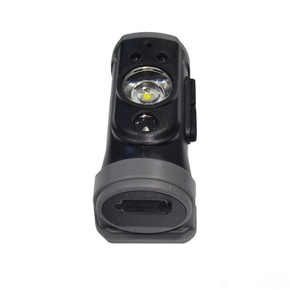 Челник със сензор 180 + кабел