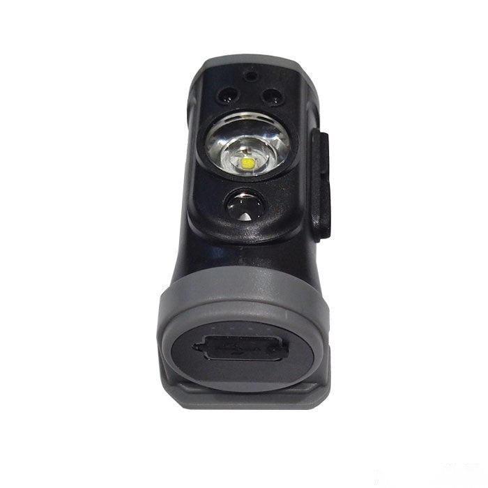 Челник със сензор 180 + кабел