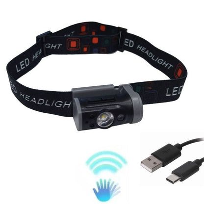 Челник със сензор 180 + кабел