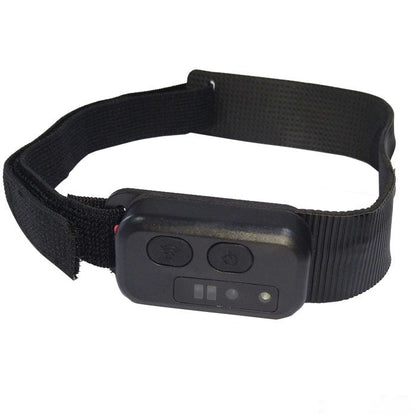 Челник със сензор 175 + кабел