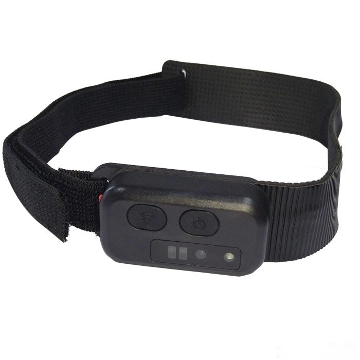 Челник със сензор 175 + кабел