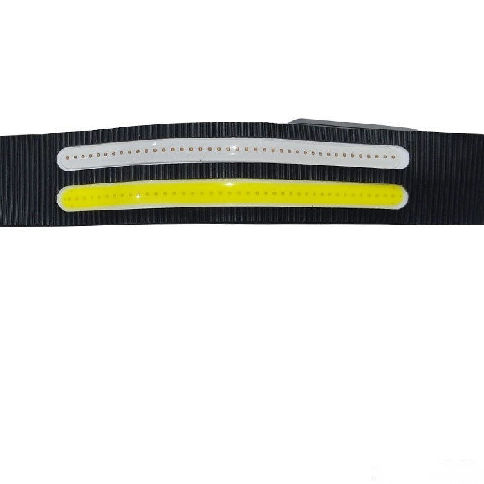 Челник със сензор 175 + кабел