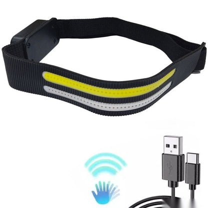 Челник със сензор 175 + кабел