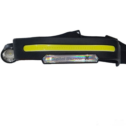 Челник със сензор 176 + кабел