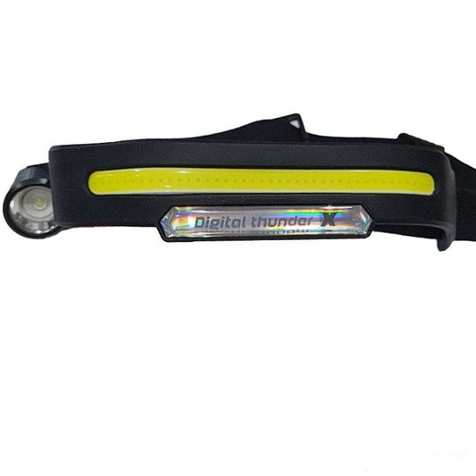 Челник със сензор 176 + кабел