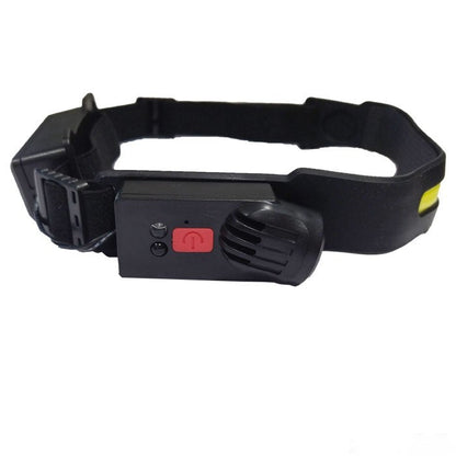 Челник със сензор 176 + кабел