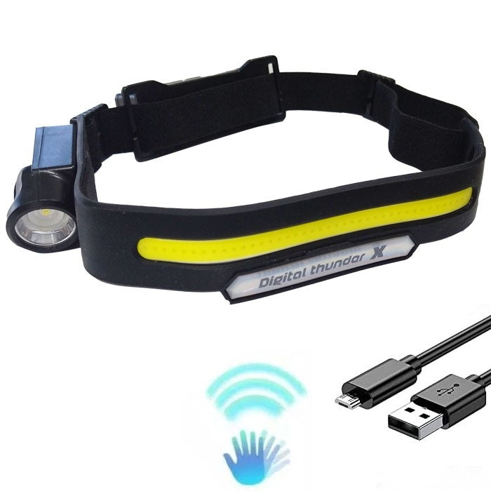 Челник със сензор 176 + кабел