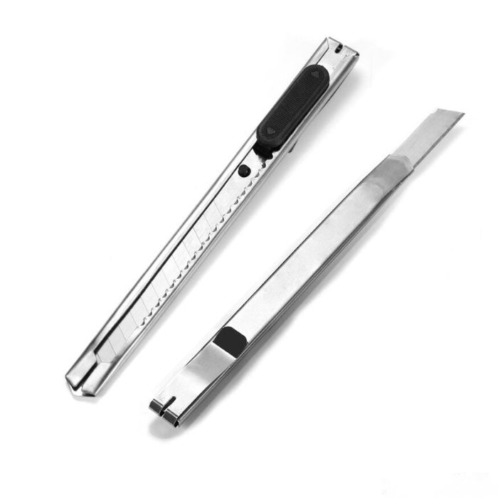 Макетно ножче 241 - 2 БР/К-Т