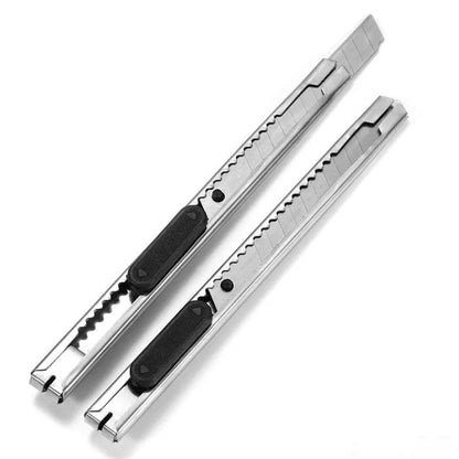 Макетно ножче 241 - 2 БР/К-Т