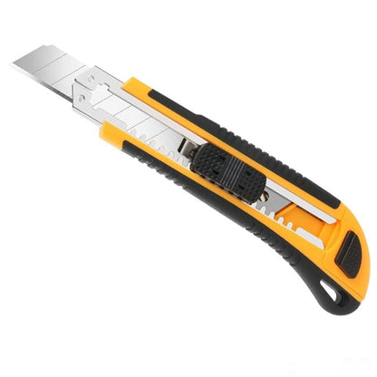 Макетно ножче 197 - 18мм