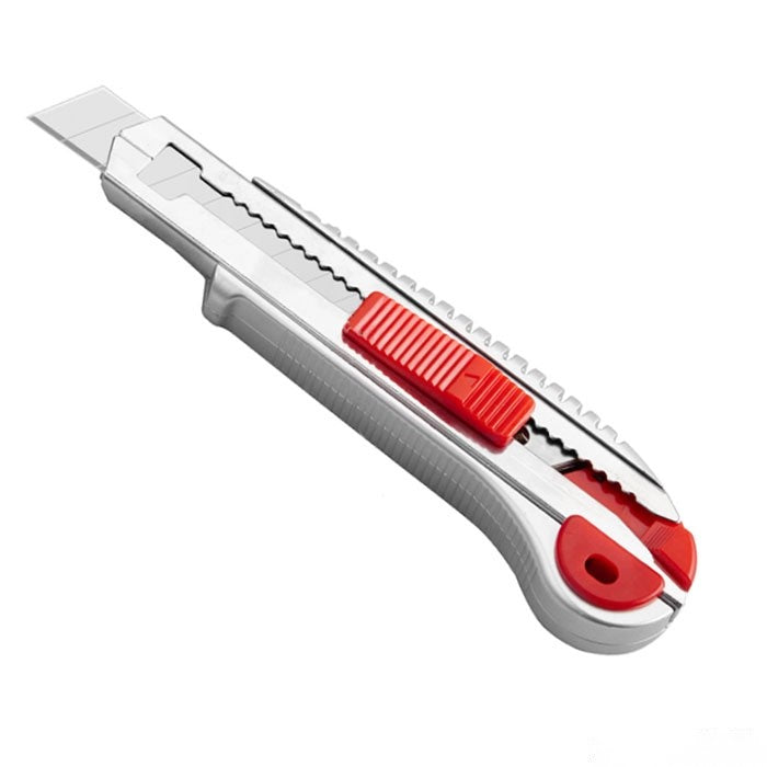 Макетно ножче RJ-785/251 - 18мм